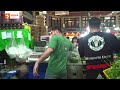 Ҷанг аҳволи иқтисоди Эронро бад кардааст