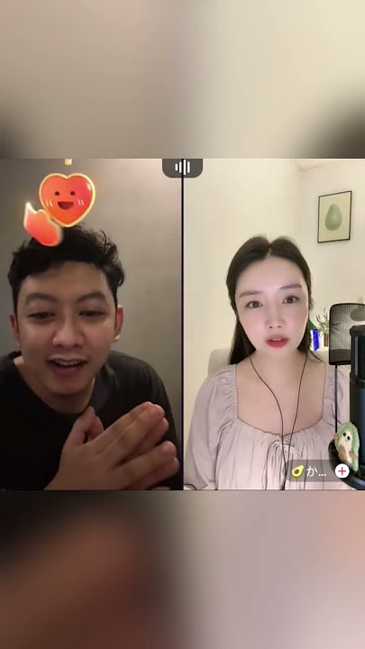 YA AMPUN !! KANG ERI ISIH ISO NGOMONG JEPANG CAH 🤭 #eripras #viral #youtube