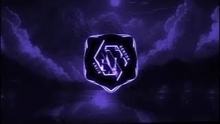 DJ TERIMUSKURA X SLOW BASS MANGKANE SOUNDS TREND VIDEO TIKTOK ππ§