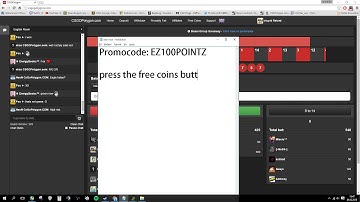 CSGOPOLYGON.COM - PROMO CODE: XTRAKAKE