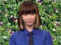 木村カエラ ZIP-FM LACHIC 090616 1/3