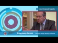 Владимир Евсеев: "Обстрелы территории Армении втягивают Россию в Карабахский конфликт"