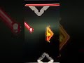 Rate drop 1/10 Level name circels of Gohst id 124919722