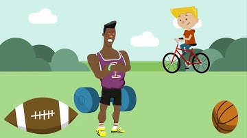 Ortho K at Parker & Hammond Opticians Explained