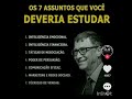 Empreendedorismo 2023: Andre G. #vendedor #vendedora #estudante #empreendedorismo #representante
