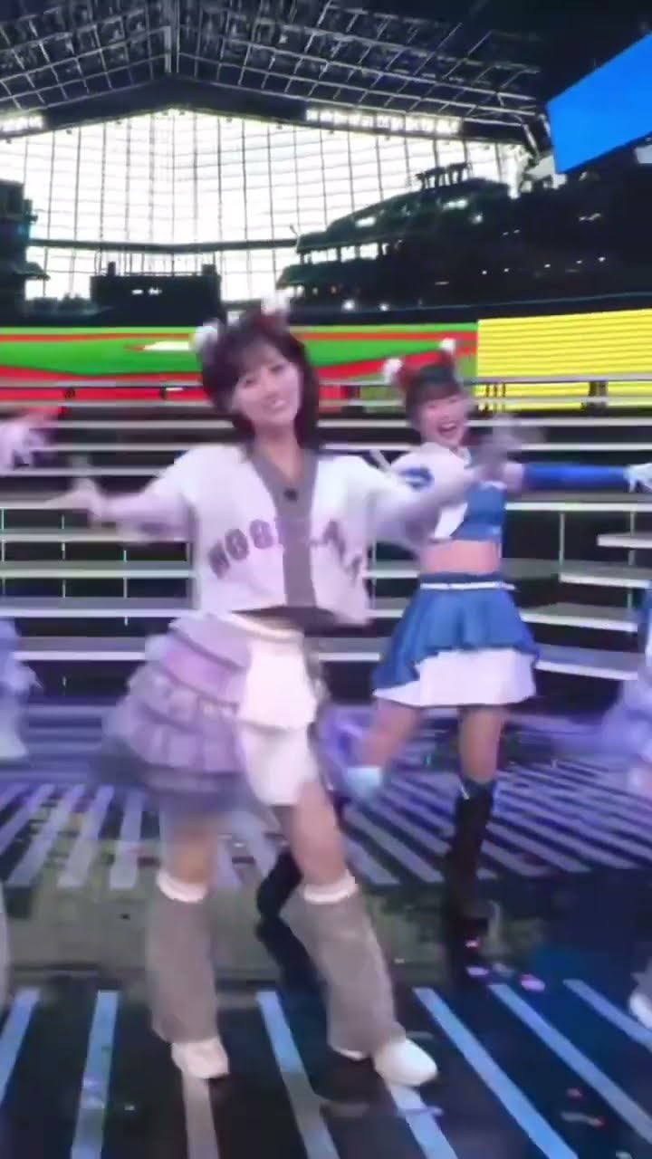 乃木坂 山下美月 ユニホーム どんキツネ様専用 すり寄り