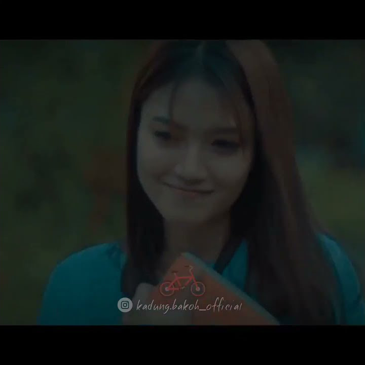 Reza darmawangsa - yang kurasa ( story wa 30 detik )