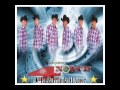 Conjunto 4 Norte - Mix cumbias 2013