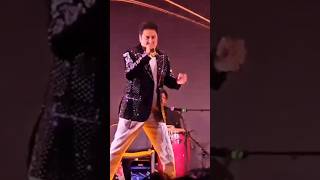 Kitni hasrat hai hame #bollywood #hindisong #kumarsanusong