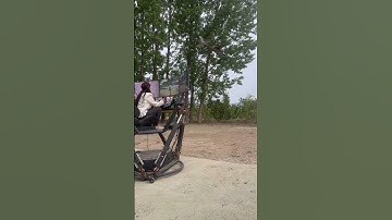 practice more and more #cloudrc #flightsimulator #fpv #drone #uav #sim #rig #simulator #rc #rcplane