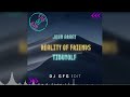 Tibüyolf - Reality of Friends (DJ GFG Edit)