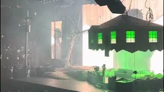 GRAVITY - NBA YOUNGBOY (LIVE) MASA TOUR HOUSTON TEXAS 2025