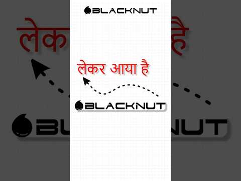 PMVG Series Makhana Size Grading Machine | Blacknut Agrifood Machinery Pvt. Ltd. 🌾🎯