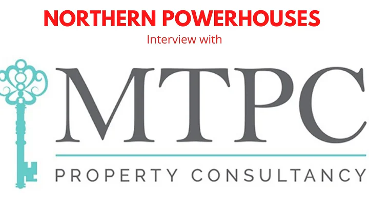 Northern Powerhouses - Business Success Stories - ...
