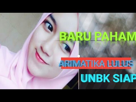 cara-cepat-menyelesaikan-barisan-deret-aritmatika-sosial-..-pasti-langsung-paham.