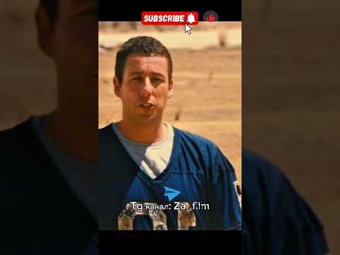 В тюрьме собрал команду #кино #фильм #фильмы #спорт #shorts #shortvideo