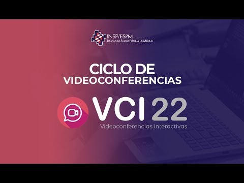 VCI22 - Ciencias