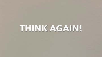 Redbird Spin Training Video