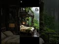 choose your dream bedroom ✨️