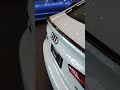 2023 Audi A5 with Jake | Audi Sarasota