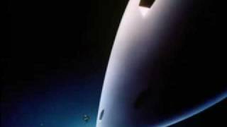 Download Lagu Walt Disney - The Pelican And The Snipe - 1944 MP3