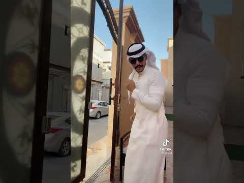 الي يبي يزعل خله يزعل