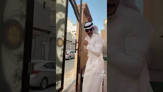 الي يبي يزعل خله يزعل