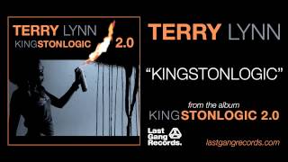 Terry Lynn - Kingstonlogic