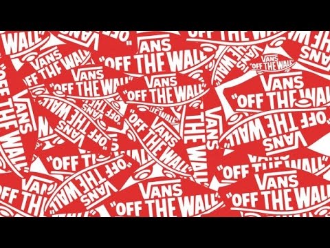 supreme x vans fall 2016