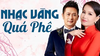 Download Lagu Nhạc Vàng Muôn Thuở Hay Nhất 2025 - Nhạc Trữ Tình Tuyển Chọn Cẩm Ly, Quang Lê, Lệ Quyên, Bằng Kiều MP3 Download Lagu Nhạc Vàng Muôn Thuở Hay Nhất 2025 - Nhạc Trữ Tình Tuyển Chọn Cẩm Ly, Quang Lê, Lệ Quyên, Bằng Kiều MP3