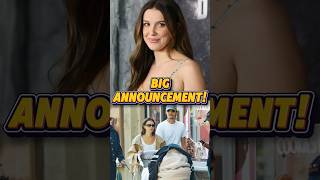 he Real Reason Millie Bobby Brown Is Expanding Her Family Now! 🤯 #DailyBuzz #MillieBobbyBrown