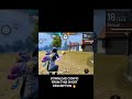 🔥 Free Fire Lag Fix Config File | 100% Lag Problem Solve | Boost FPS Ultra Smooth ⚡#Shorts #FreeFire