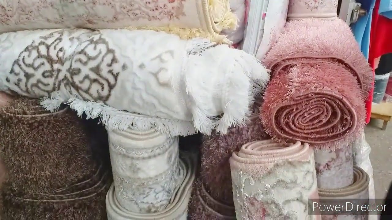 جولة في ساحة الشهداء 🌟  الي ماشرى يتنزه 😍 الجزء التاني