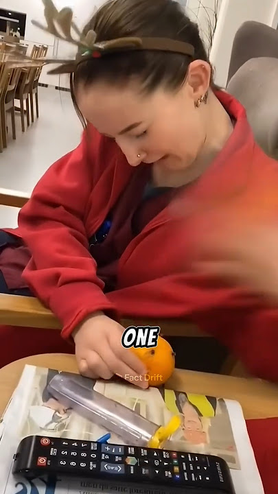 She Used an EpiPen Wrong