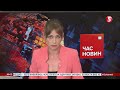 На Півдні рашисти облаштовують запасні рубежі оборони, бо ЗСУ їх відтісняють - Гуменюк