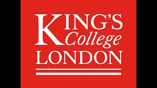 James Horrocks introduces the alumni blog