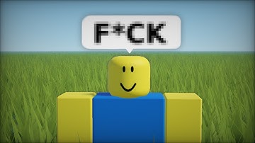 Chat Bypasser Script - Roblox