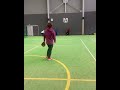 二刀流 今宮❗️ キレのあるスライダーとストレート⚾️