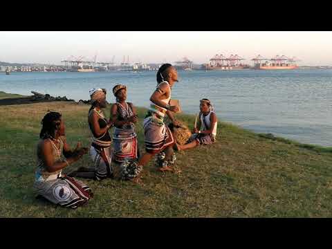 Izangoma | The only bookings line: 035 799 5703
