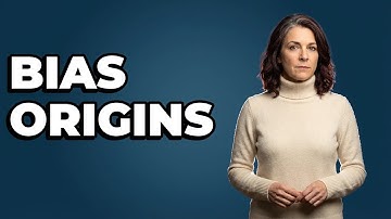 How Are Implicit Biases Formed?