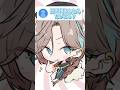 【お金詰むから付き合って!!】実際問題お金で揺れるのか….!?【 #shorts #vtuber #バズれ 】