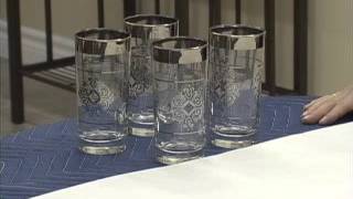 How To Pack Cups and Glasses When You Move  Highland Moving & Storage
