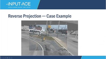 iNPUT ACE   Introducing the New Camera Match Overlay Tool within iNPUT ACE