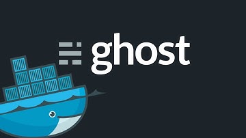 Ghost theme development environment set-up