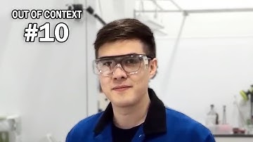 I was kind of afraid of exploding