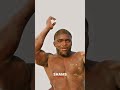Petit Lô🔥🔥🚨🚨
