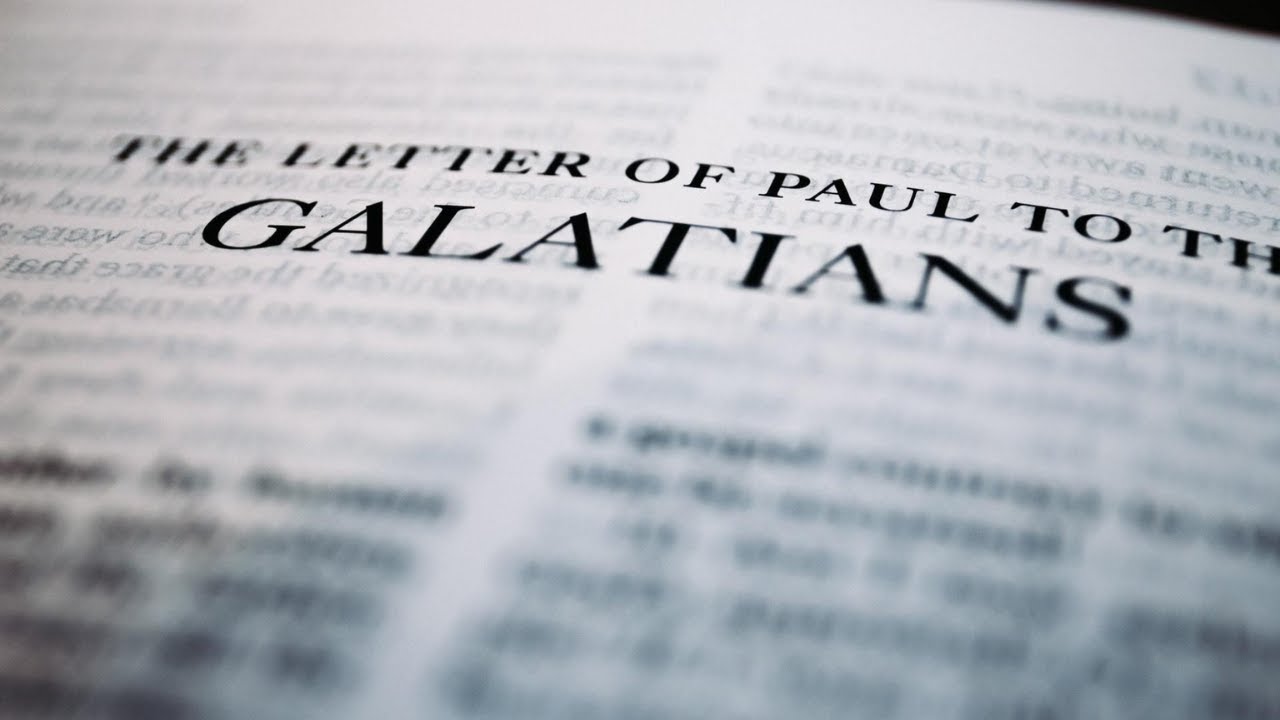 galatians-2-15-16-sept-10-youtube