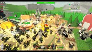 Download Lagu TDS Duck Hunt Event-Secret Wave MP3