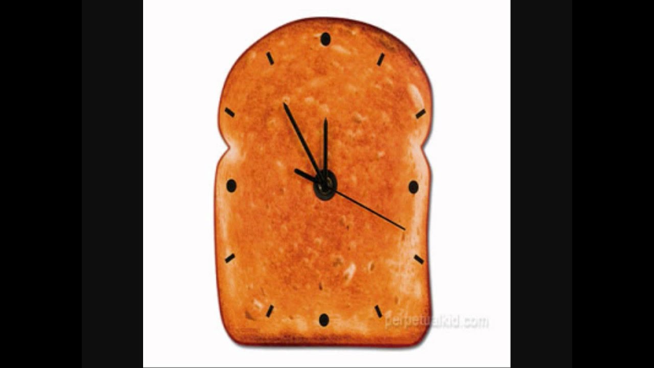 Coldplay - Clocks - Cover - 2011