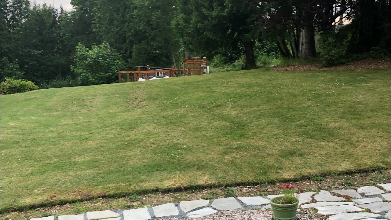 psalm-61-prayer-for-protection-youtube